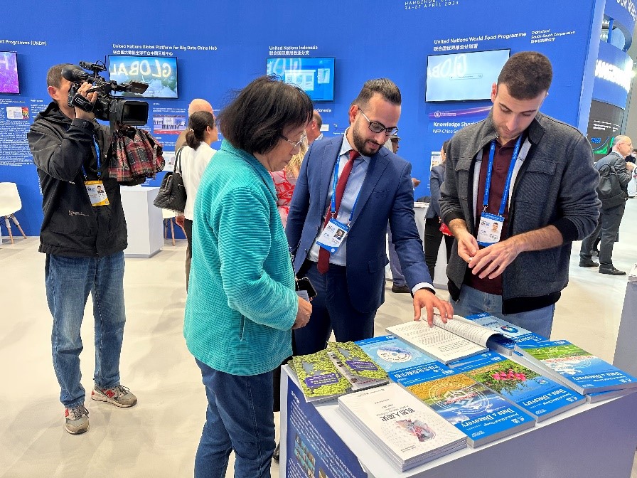 1682499642525270.jpg 1682499642525270.jpg