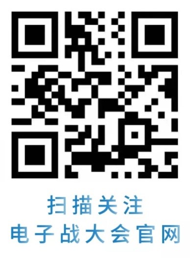 1682575782447142.jpg