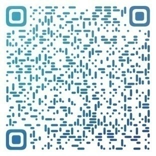 1682575811374641.jpg