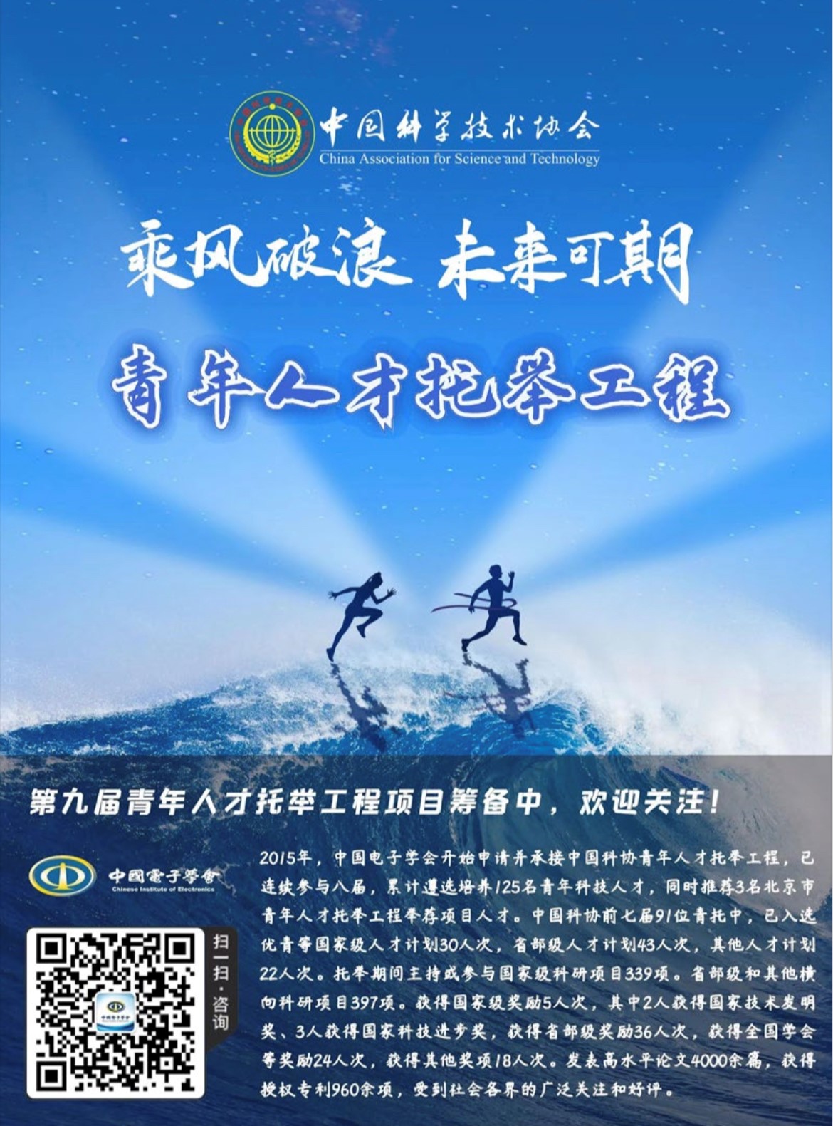 1683613103141121.jpg 1683613103141121.jpg