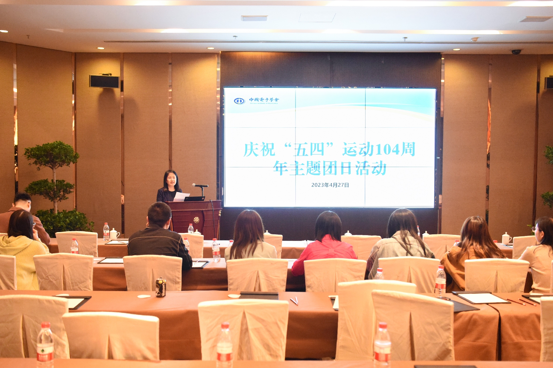 1683613253664911.jpg 1683613253664911.jpg