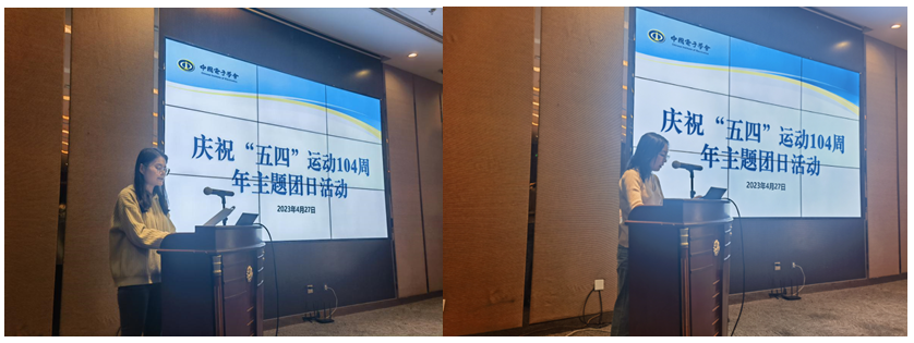 1683613736870754.png 2.1.png