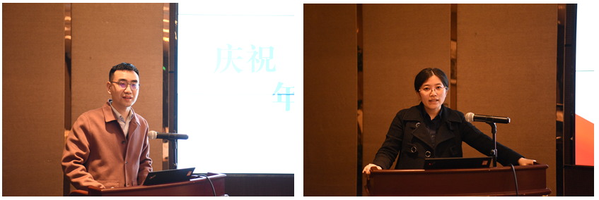 1683613744451628.png 3.1.png