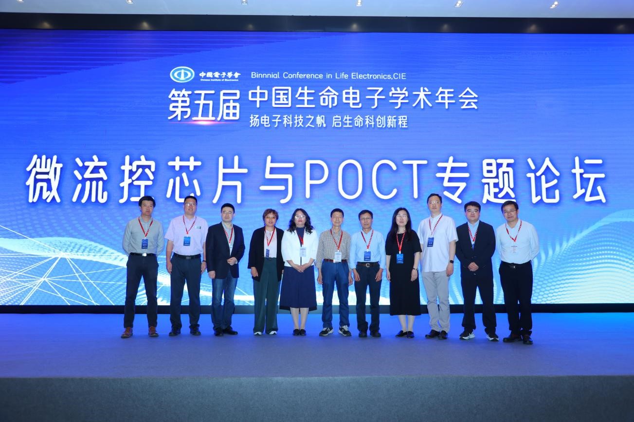 1683881151198415.jpg 1683881151198415.jpg