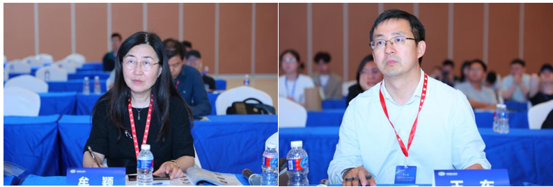 1683881194128894.png 2.png