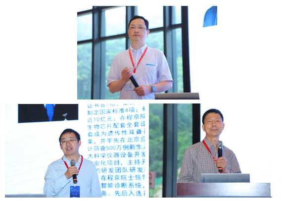 1683881206138763.png 3.png