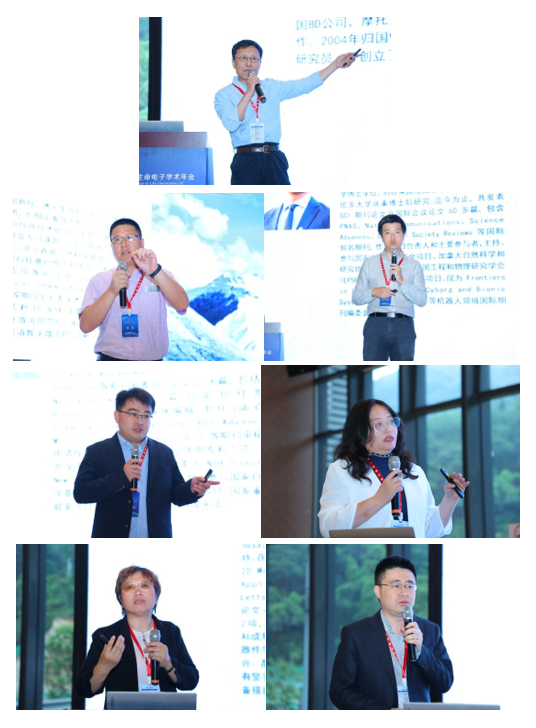 1683881214150099.png 4.png