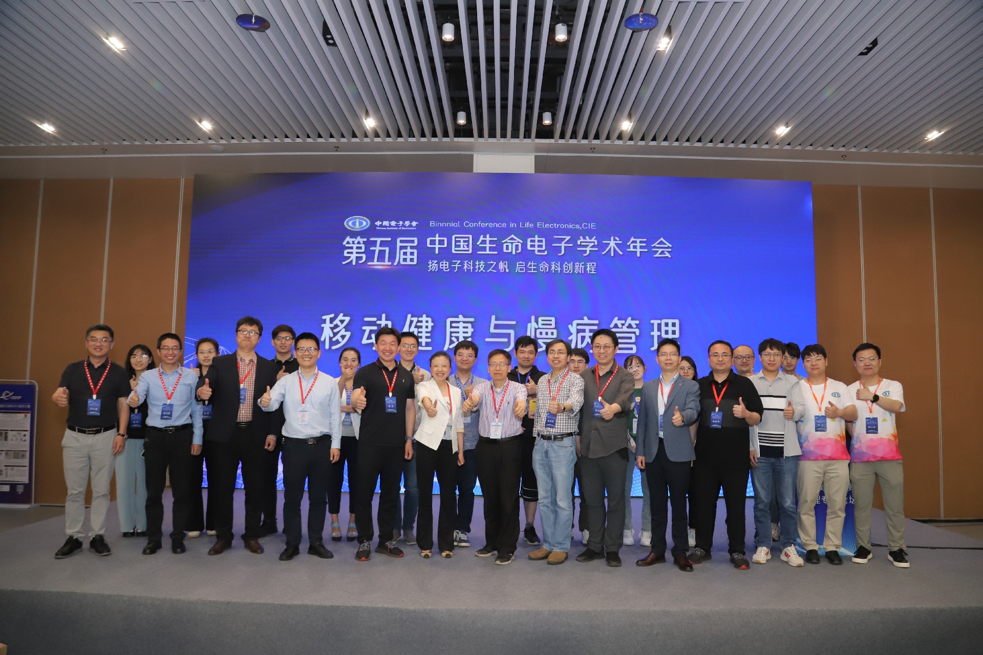 1684133674988367.jpg 1684133674988367.jpg