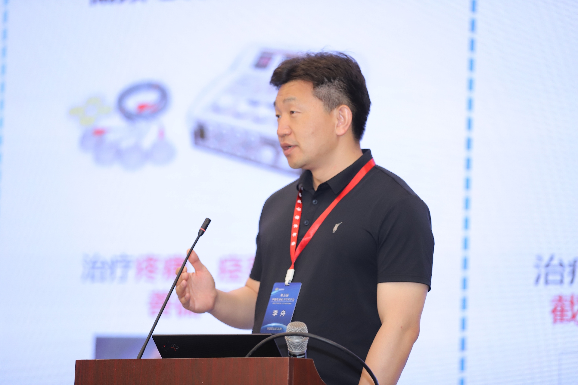 1684133694532797.jpg 1684133694532797.jpg