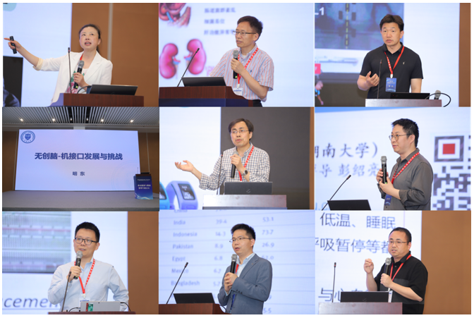 1684133750693326.png 4.png