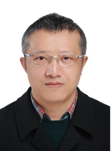 1684225405153953.jpg 1684225405153953.jpg