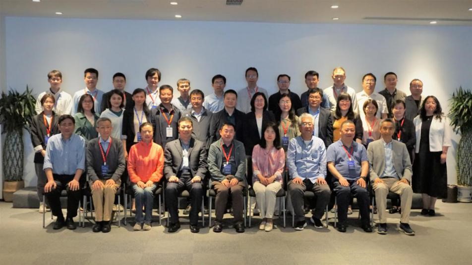 1684226429191383.jpg 1684226429191383.jpg