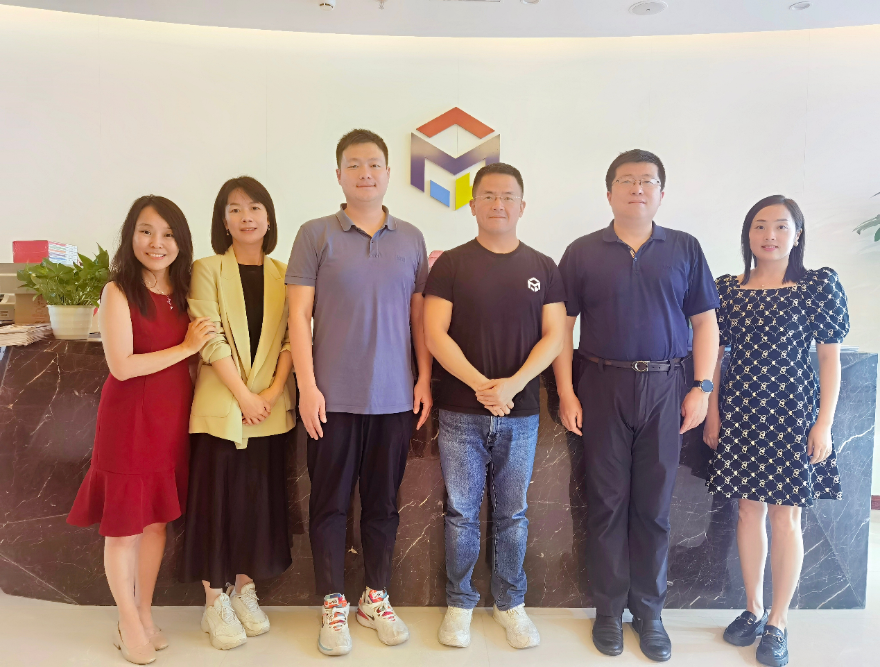 1684310977137157.png 1684310977137157.png