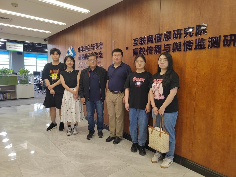 1684396079157278.jpg 1684396079157278.jpg