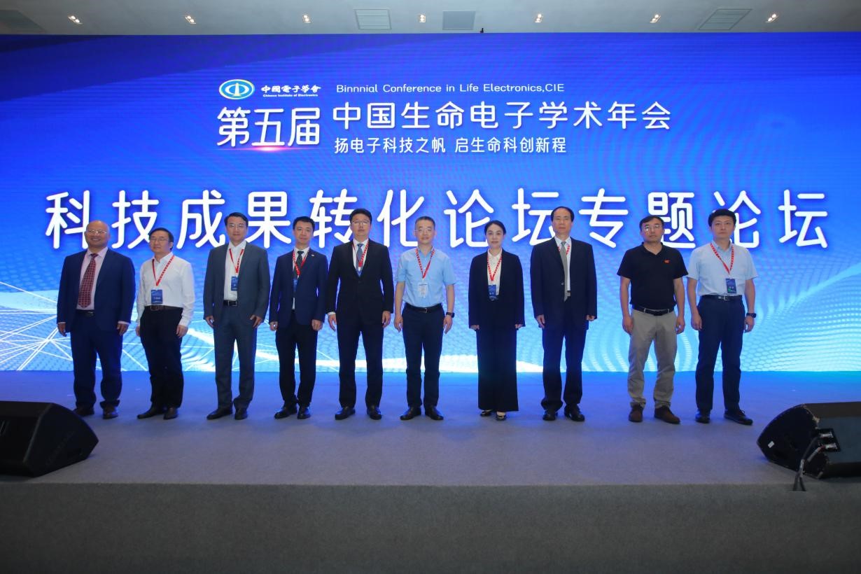 1684396307109209.jpg 1684396307109209.jpg