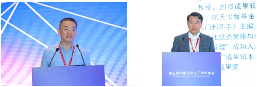 1684396374604500.png 2.png