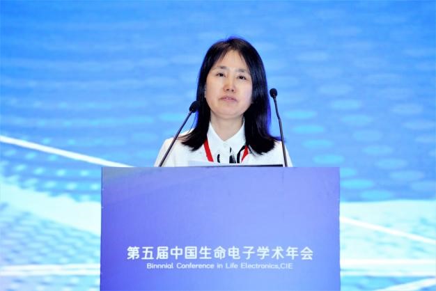 1684396383145156.jpg 1684396383145156.jpg