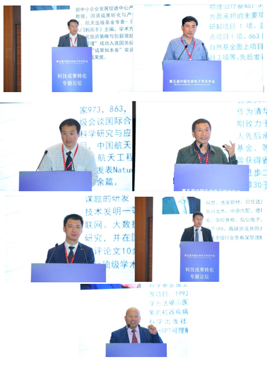 1684396410164712.png 4.png