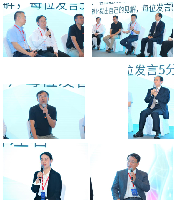 1684396437857269.png 5.png