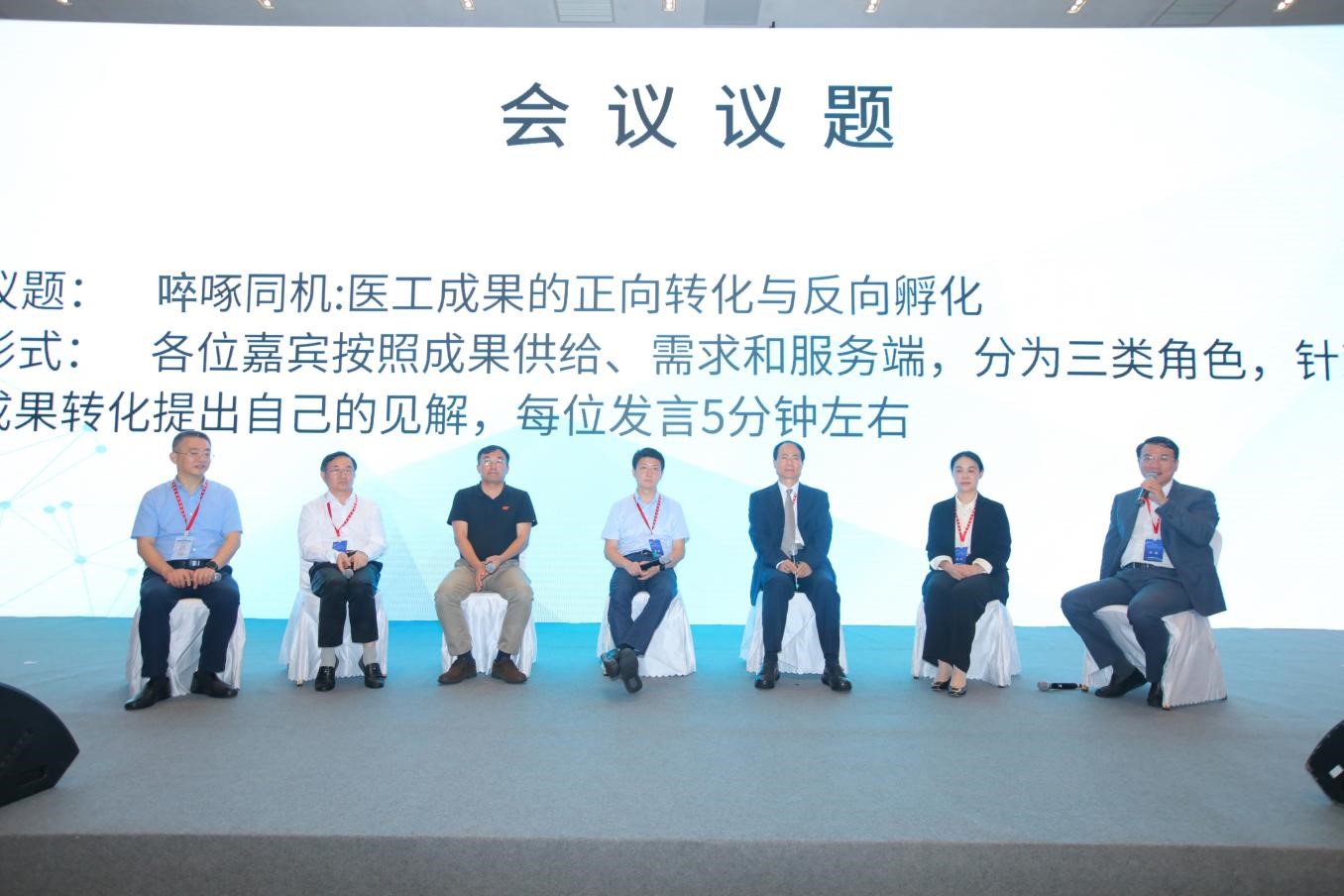 1684396448139718.jpg 1684396448139718.jpg