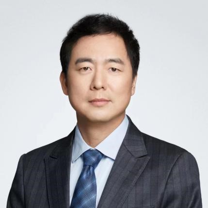 1684896261208859.jpg 1684896261208859.jpg