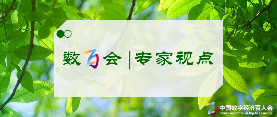 1685956521285218.png 1685956521285218.png