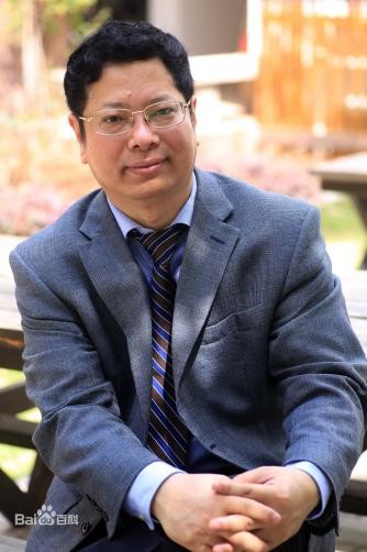 1685956537847451.jpg 1685956537847451.jpg