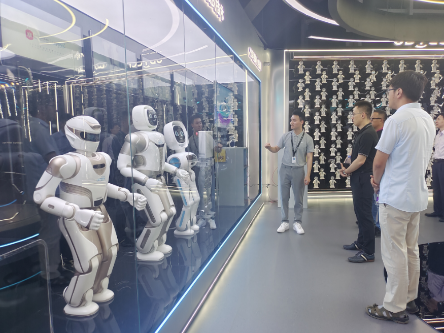 1686905919746551.png 1686905919746551.png