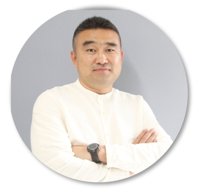 1688027860622839.png 1688027860622839.png