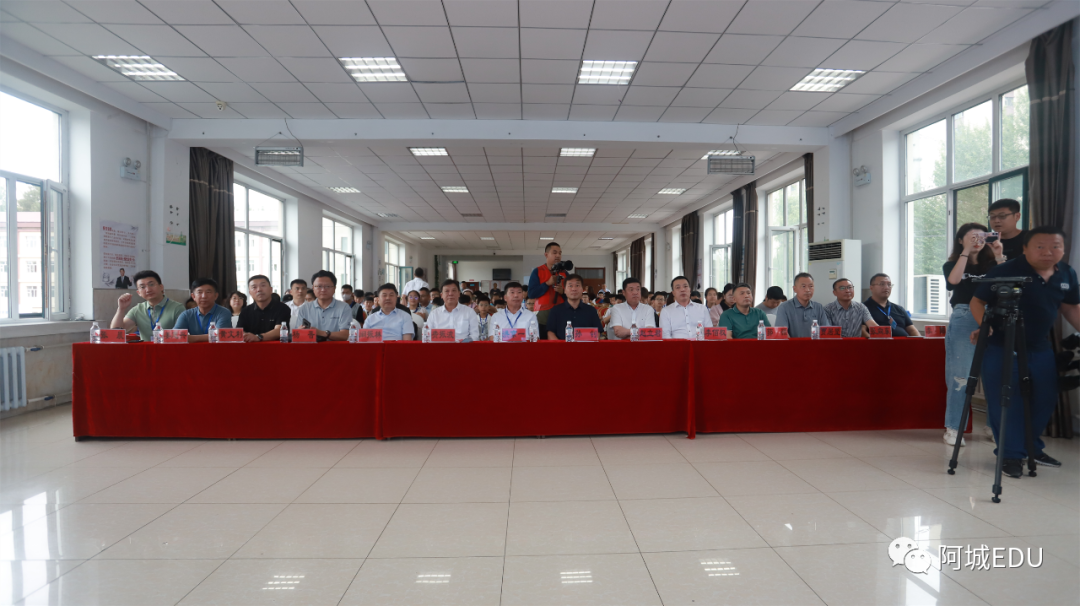 1689663621153685.png 1689663621153685.png