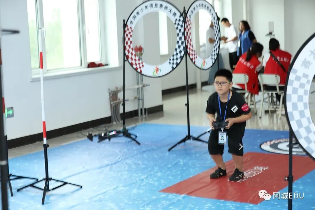 1689663640412731.jpg 1689663640412731.jpg