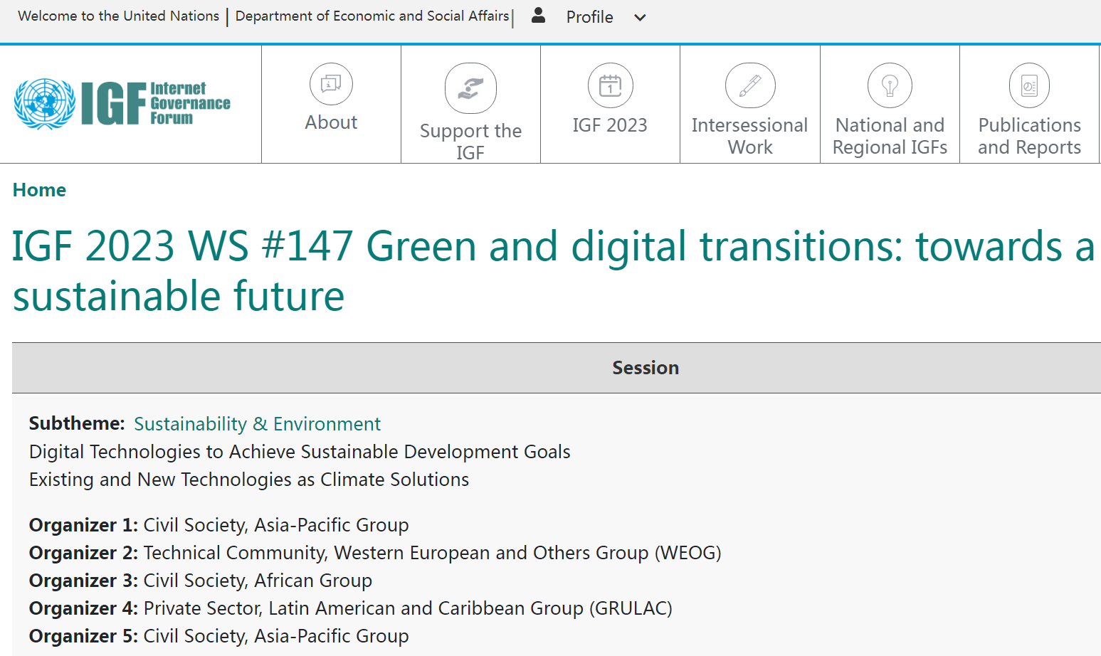 1689936344369384.png 1689936344369384.png