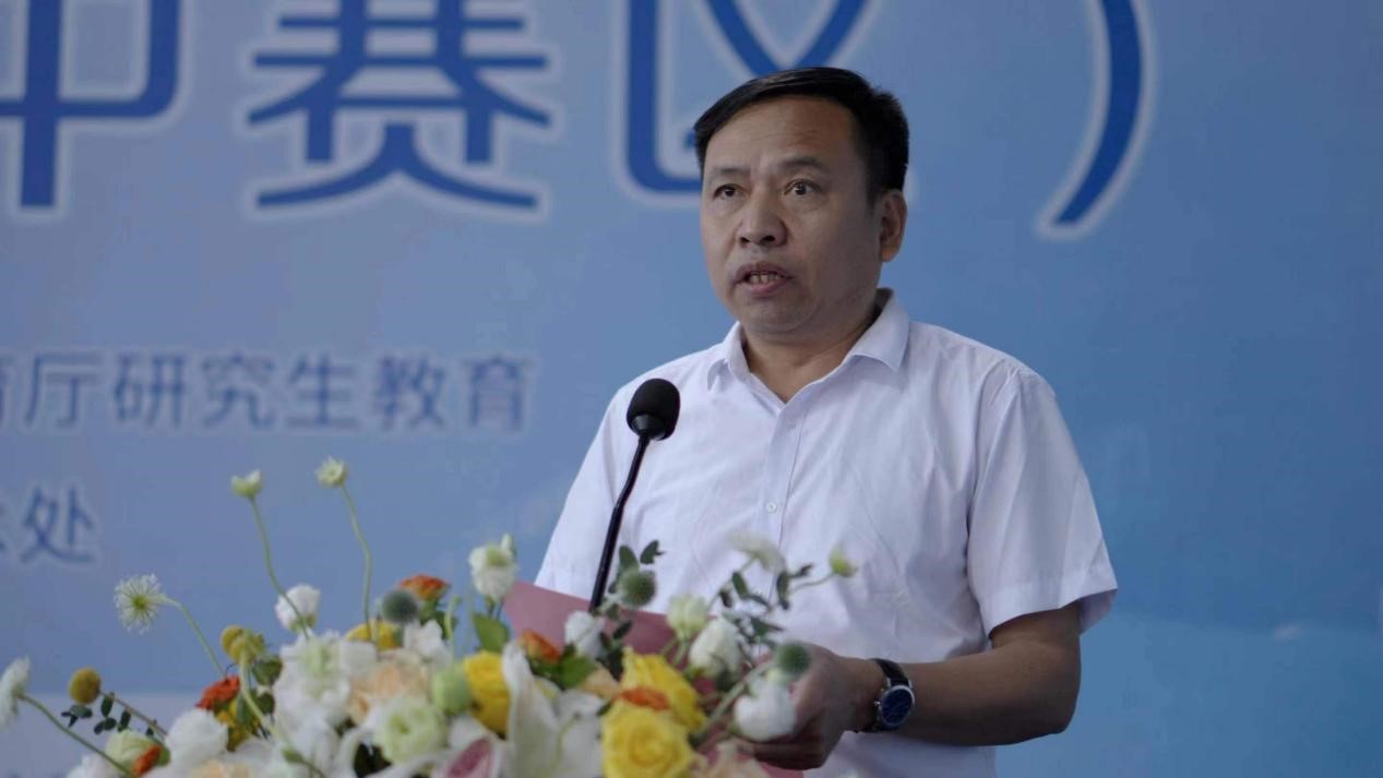 1690360424199021.jpg 1690360424199021.jpg