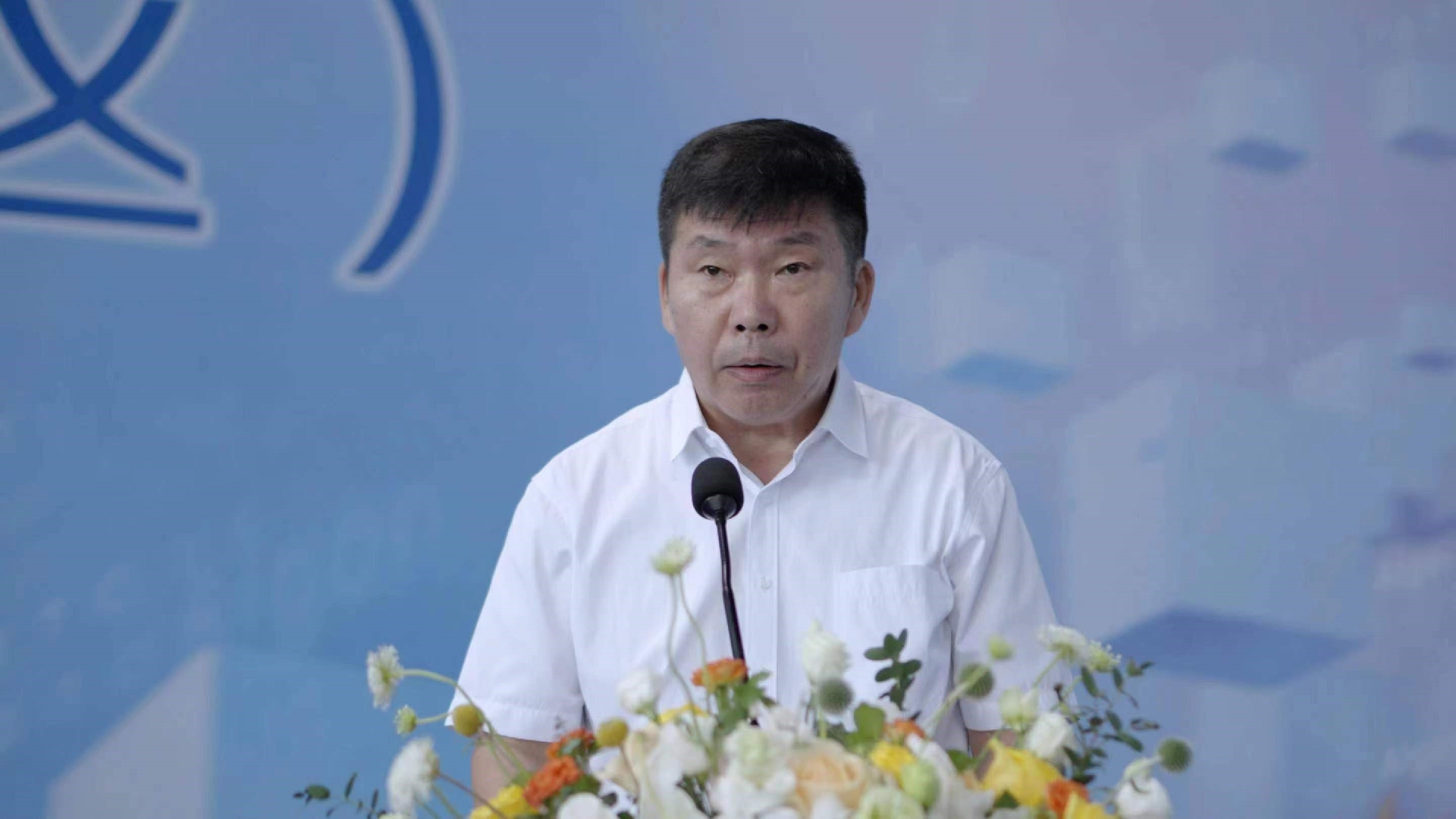 1690360451146100.jpg 1690360451146100.jpg