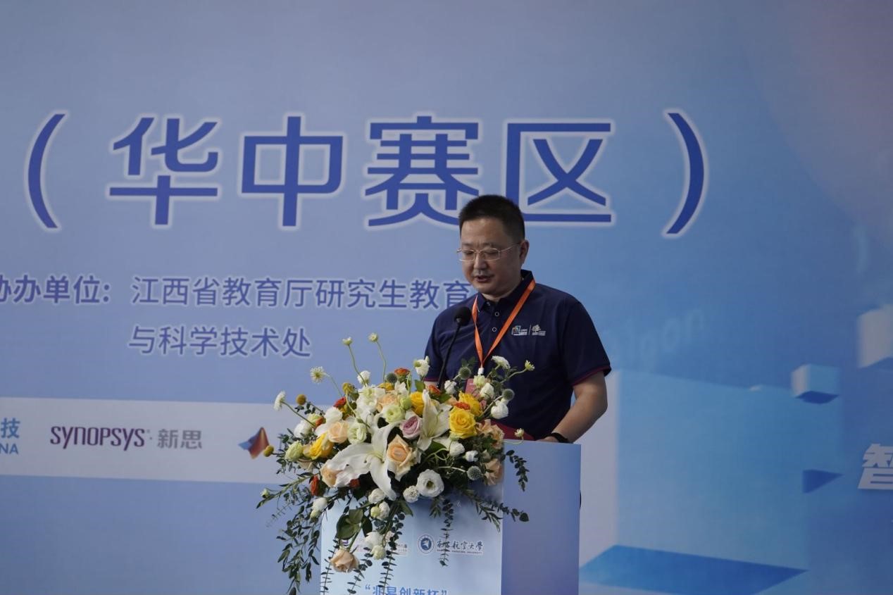 1690360497100706.jpg 1690360497100706.jpg