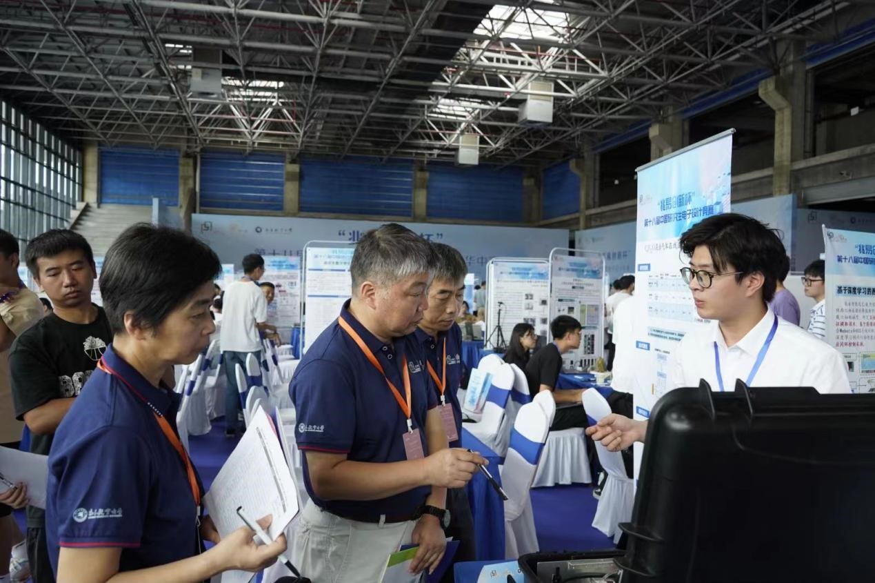 1690360584757048.jpg 1690360584757048.jpg