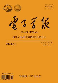 1690533322304073.png 1.png