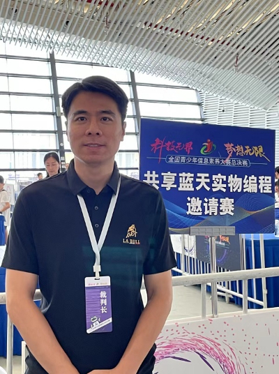 1692776995546634.png 1692776995546634.png