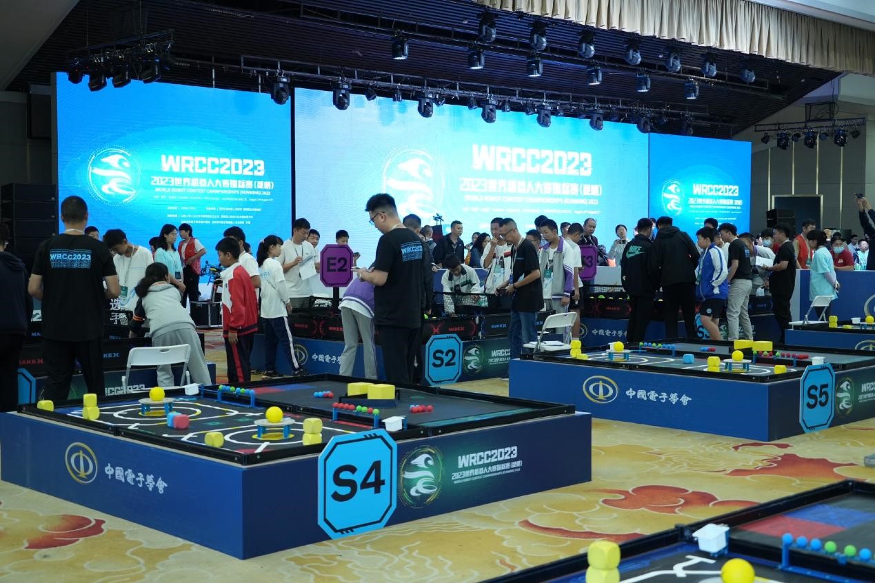 1692947899594524.jpg 1692947899594524.jpg