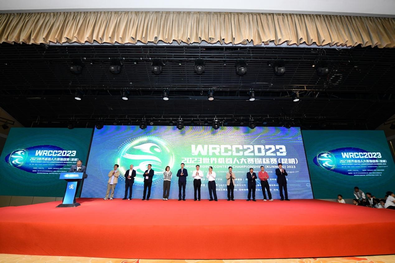 1692947917633275.jpg 1692947917633275.jpg