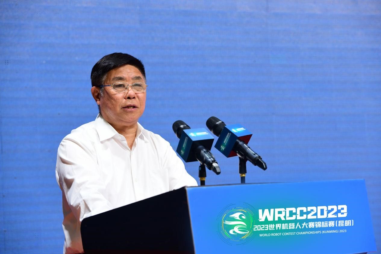 1692947939142134.jpg 1692947939142134.jpg