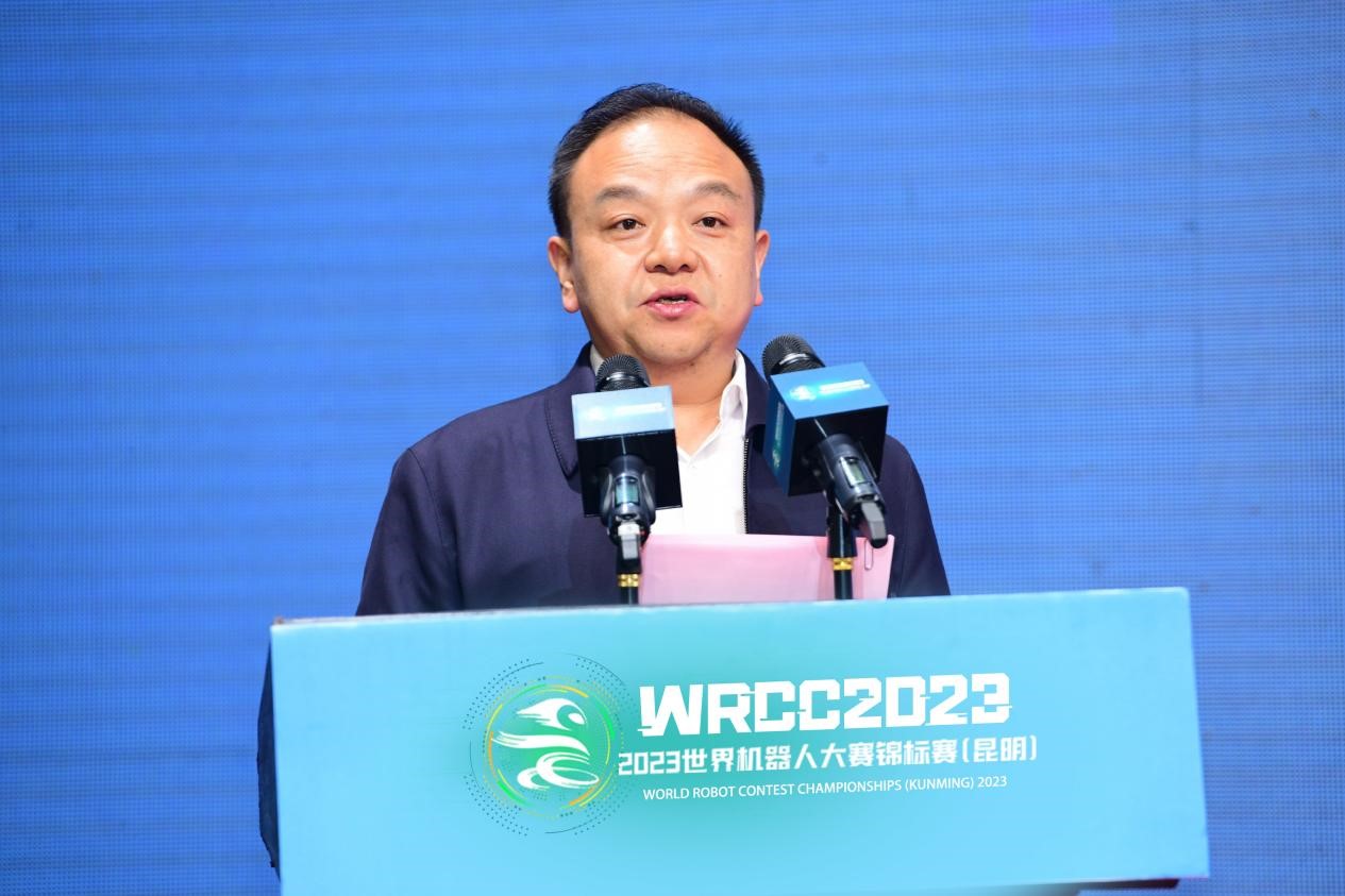 1692947965499724.jpg 1692947965499724.jpg