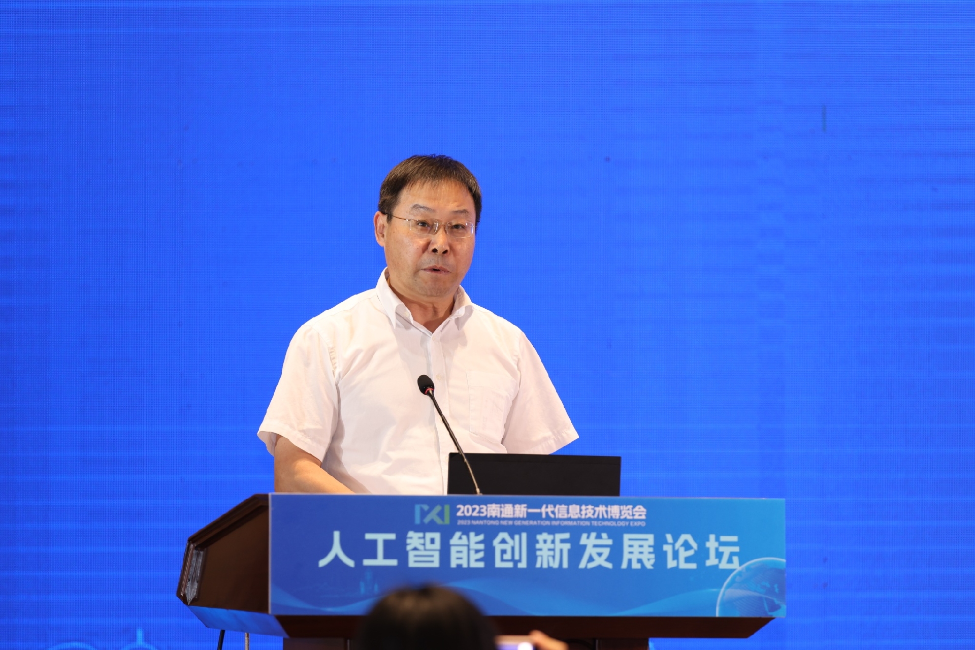 1693476921101826.jpg 1693476921101826.jpg