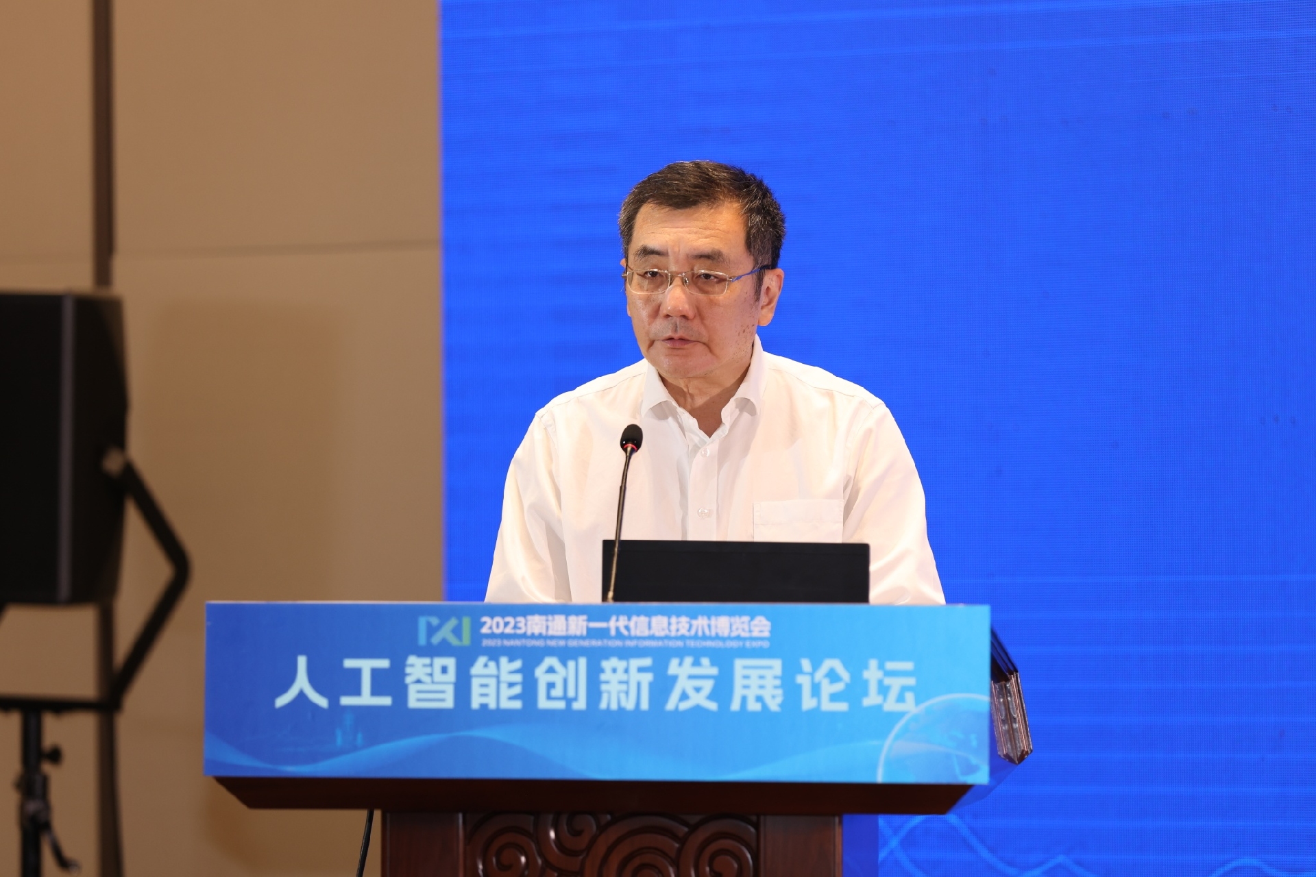 1693536934697072.jpg 1693536934697072.jpg