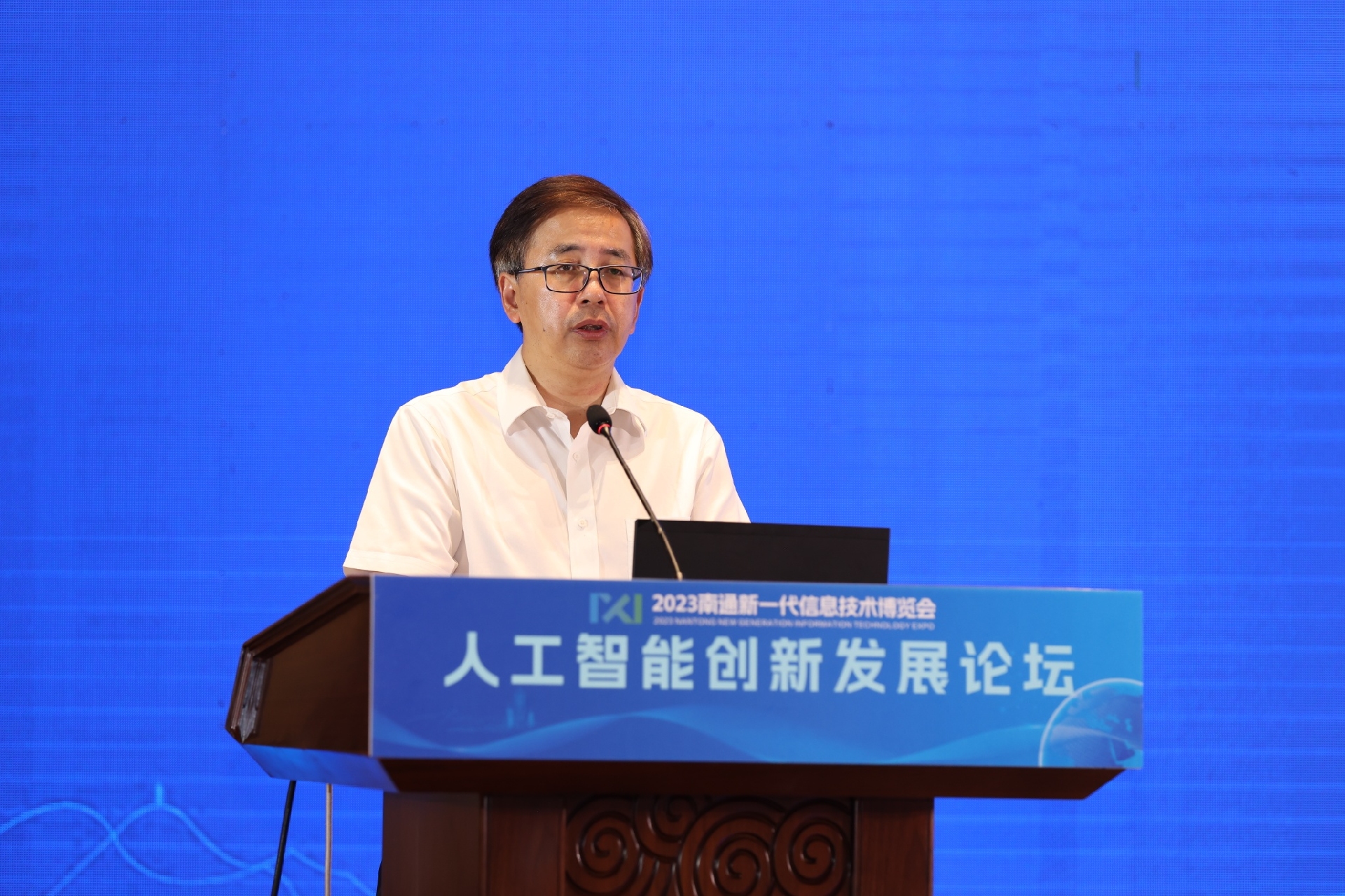 1693536958189151.jpg 1693536958189151.jpg