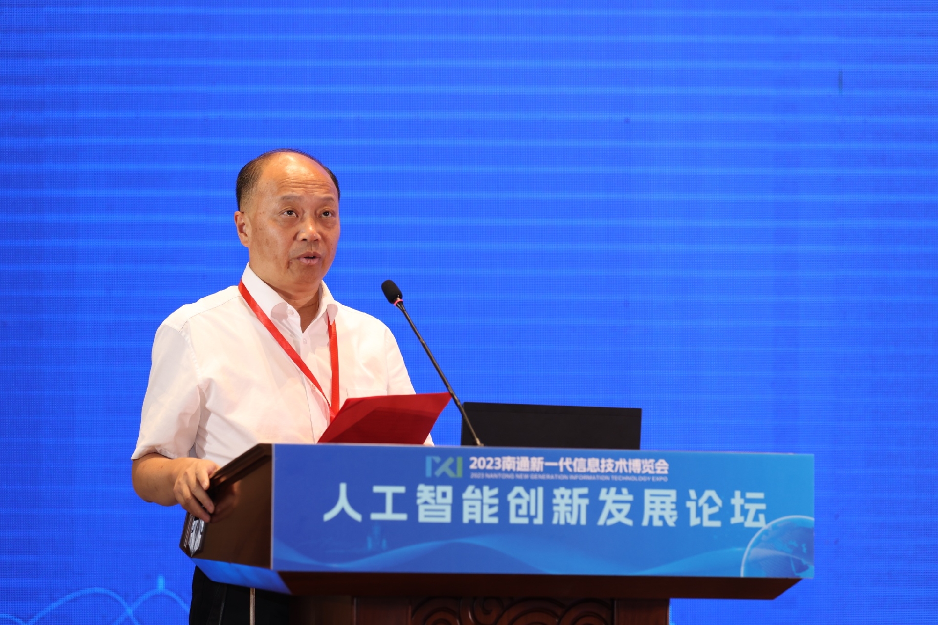 1693536989324000.jpg 1693536989324000.jpg