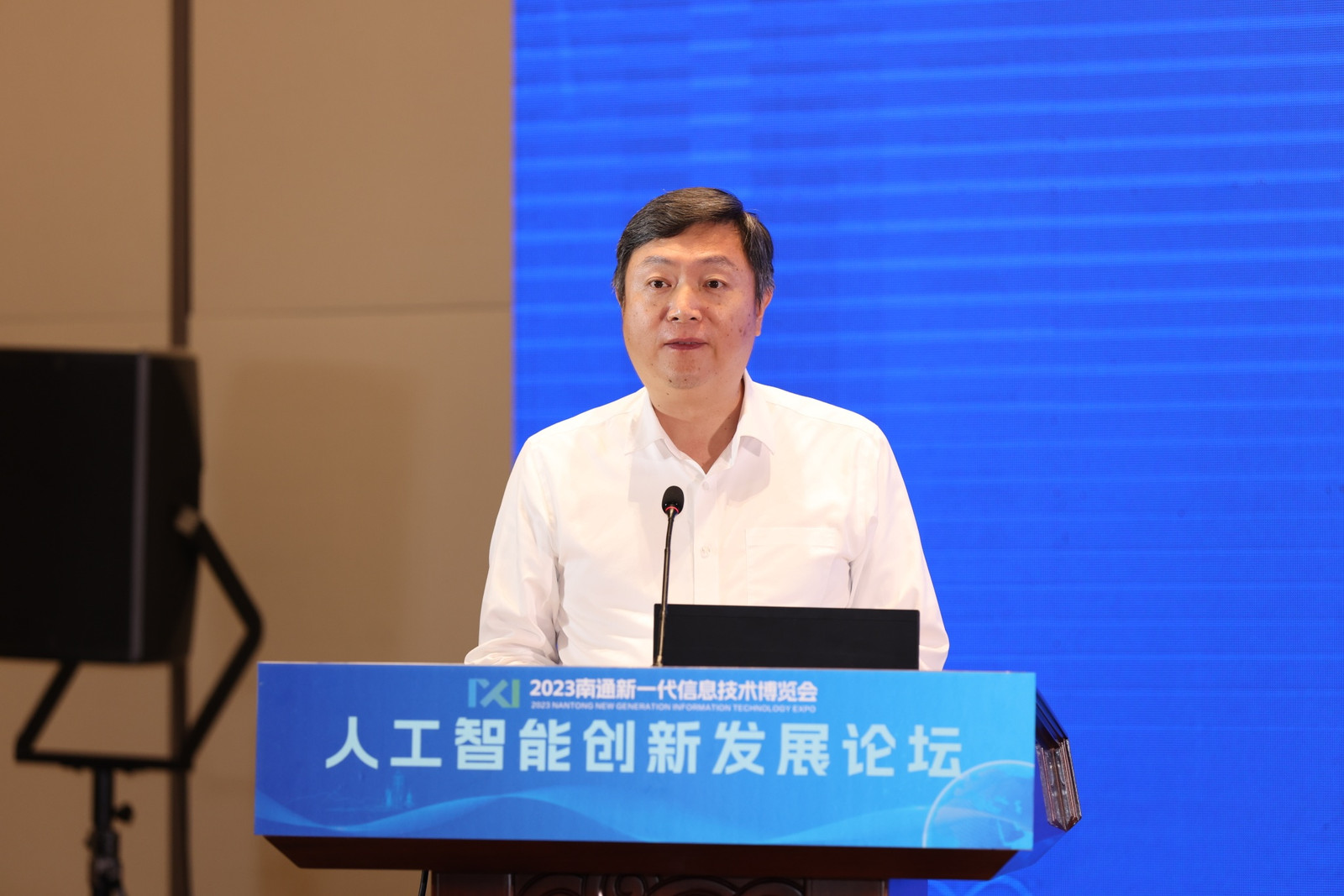 1693537032192437.jpg 1693537032192437.jpg