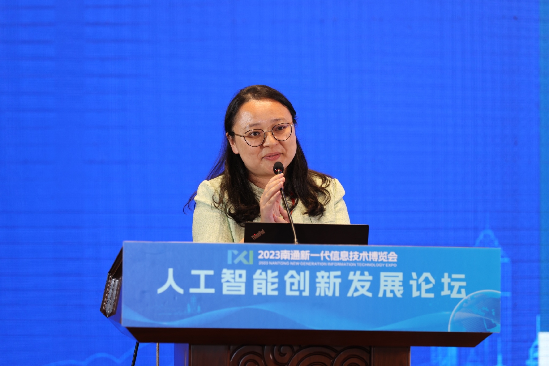 1693537092887045.jpg 1693537092887045.jpg