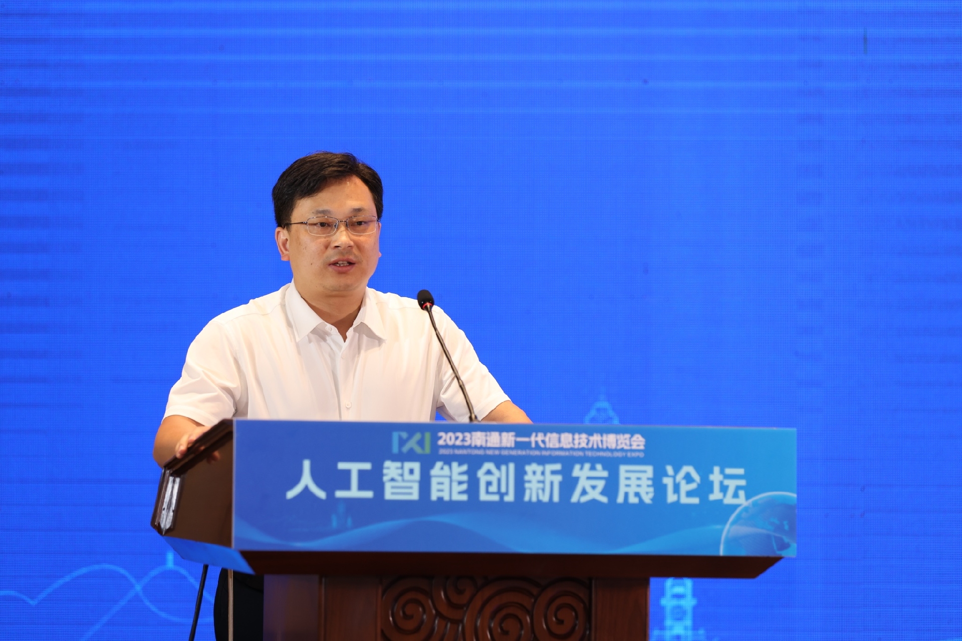 1693537134118952.jpg 1693537134118952.jpg