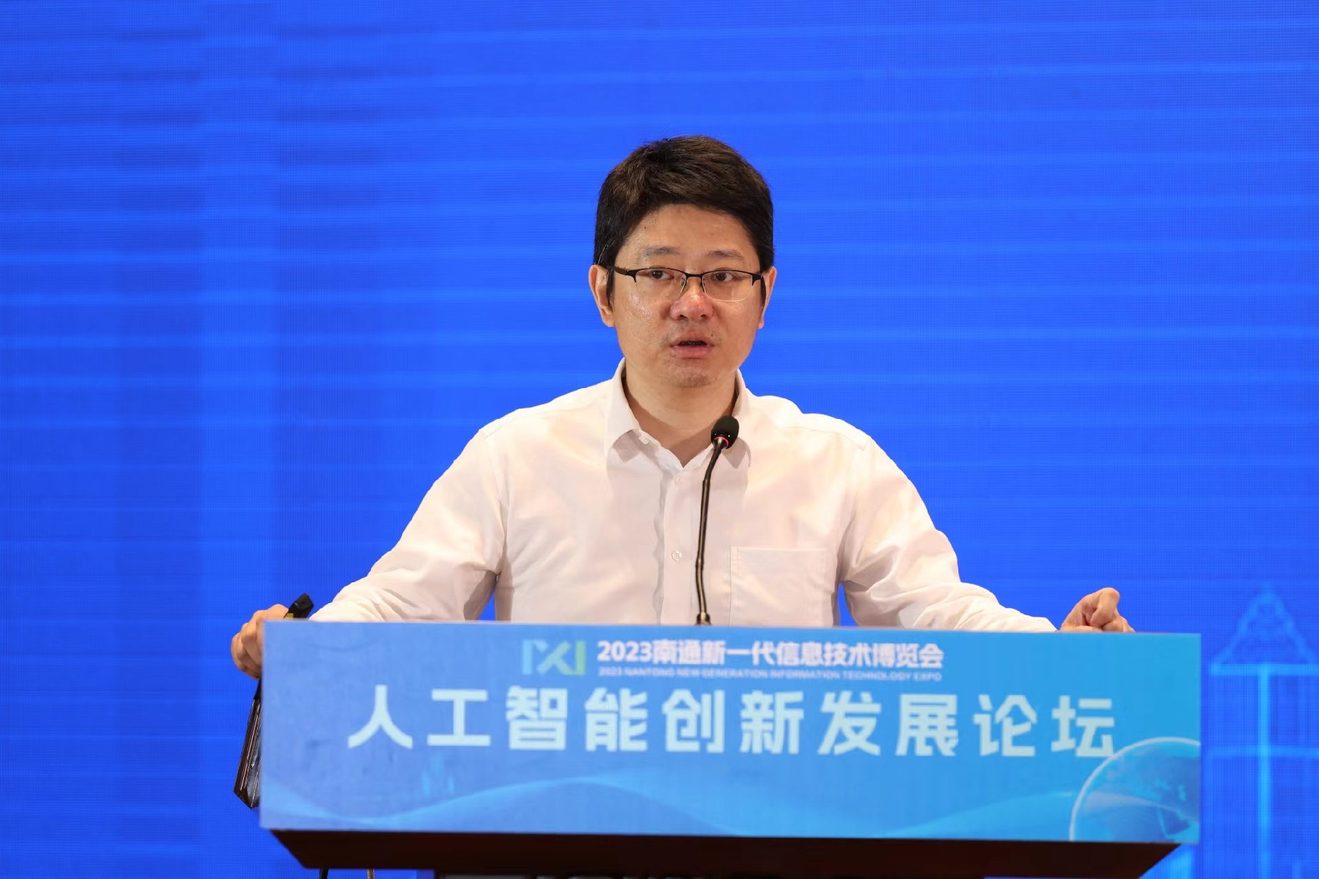 1693537177186152.jpg 1693537177186152.jpg